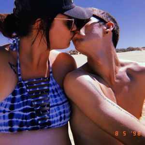 Meet your Posher, Cayla